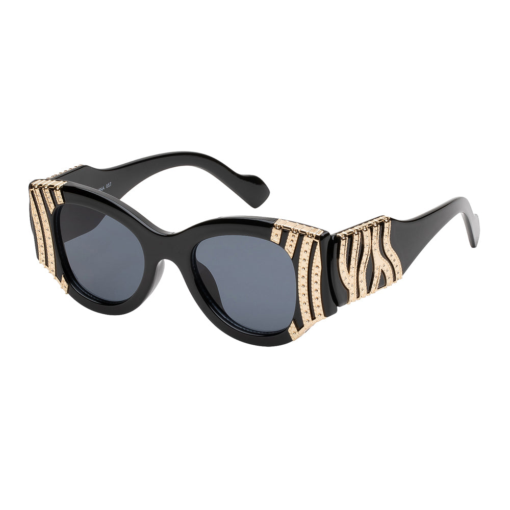 SUNGLASS | MP27230AP