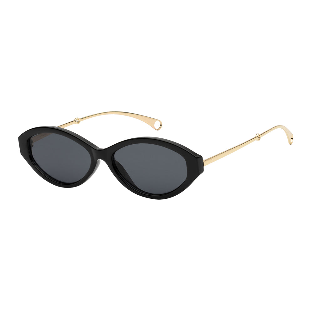 
                  
                    SUNGLASS | MP27249AP
                  
                