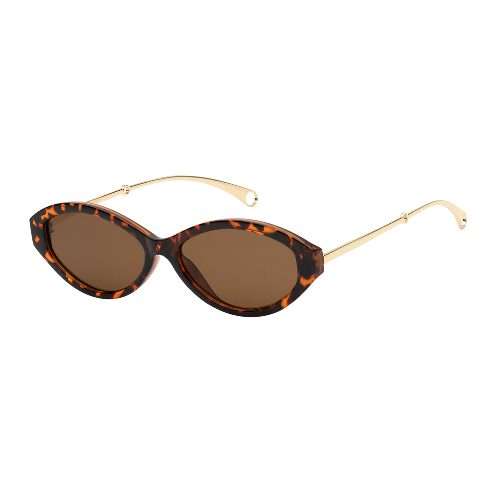 
                  
                    SUNGLASS | MP27249AP
                  
                