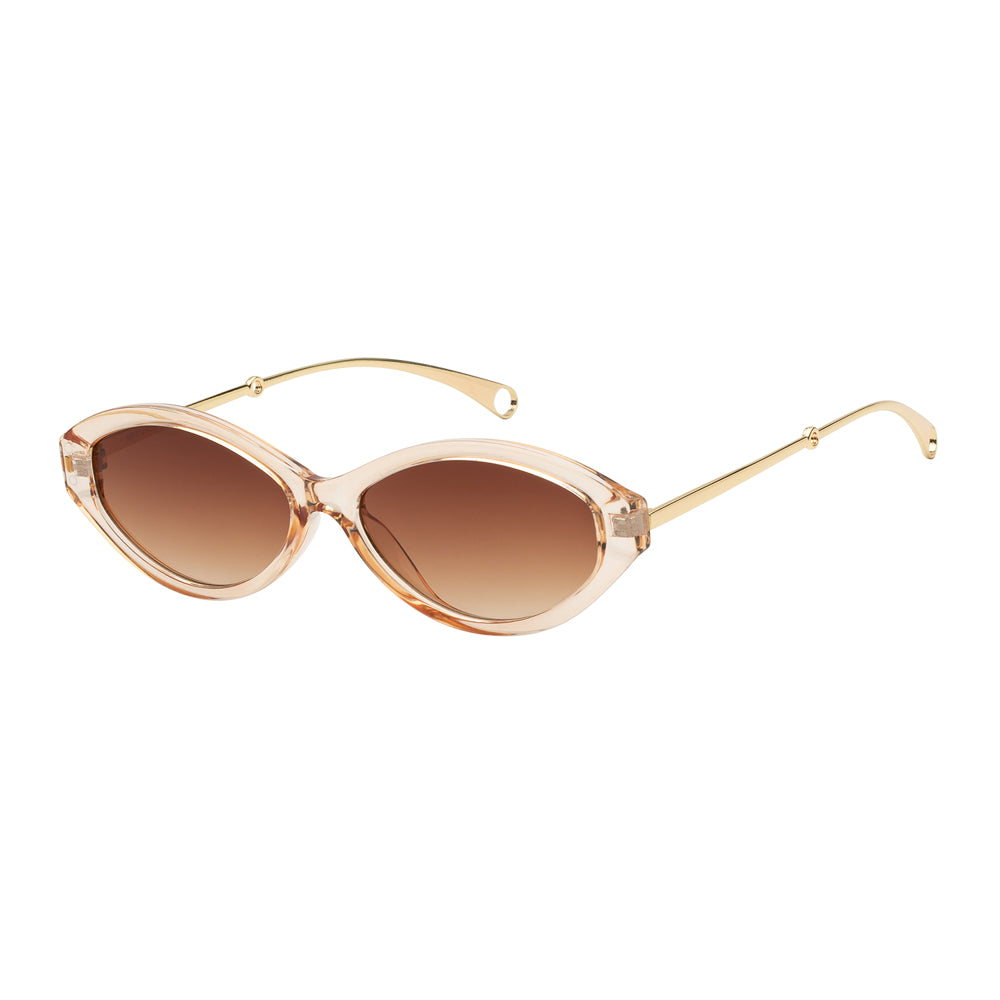 
                  
                    SUNGLASS | MP27249AP
                  
                