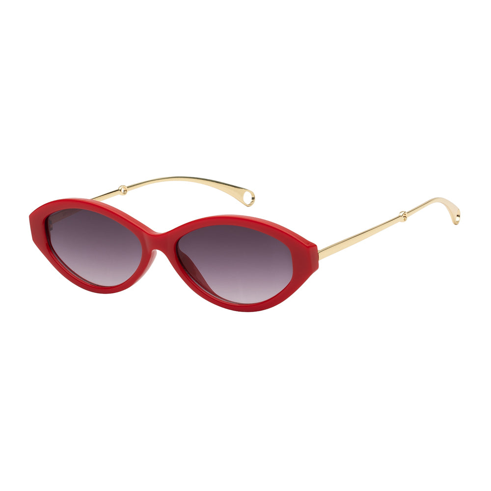 
                  
                    SUNGLASS | MP27249AP
                  
                
