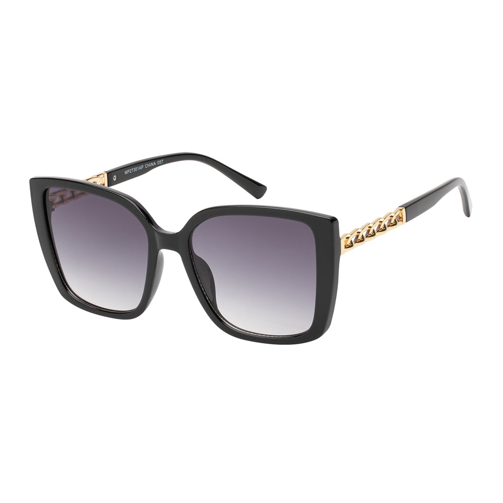 SUNGLASS | MP27301AP