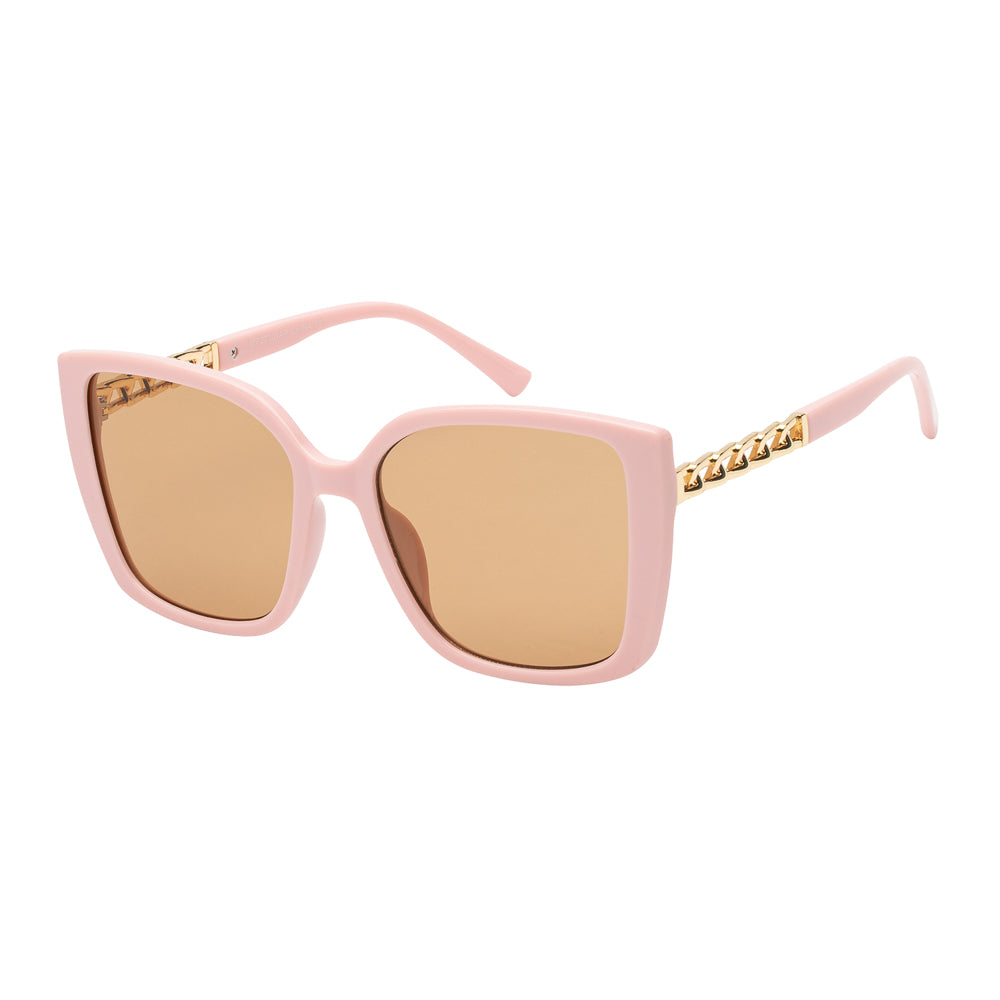 
                  
                    SUNGLASS | MP27301AP
                  
                