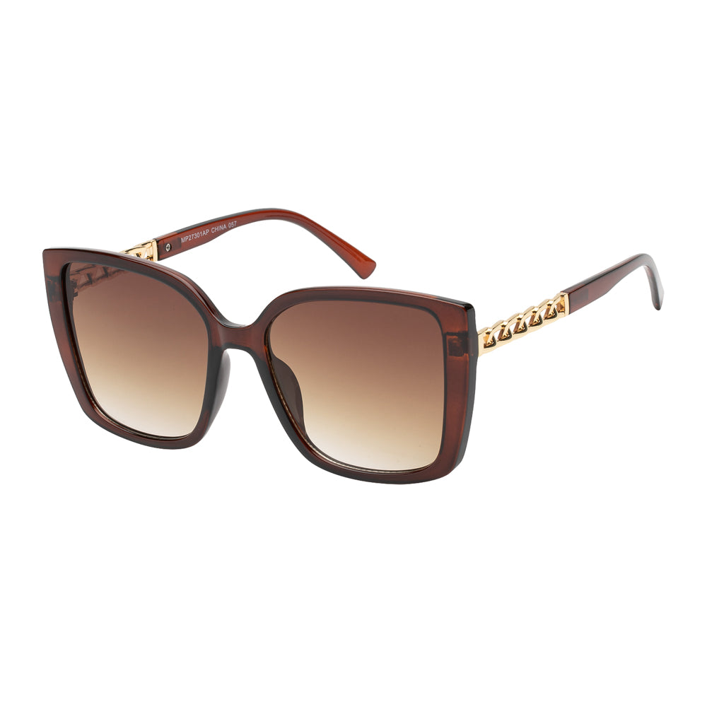 
                  
                    SUNGLASS | MP27301AP
                  
                