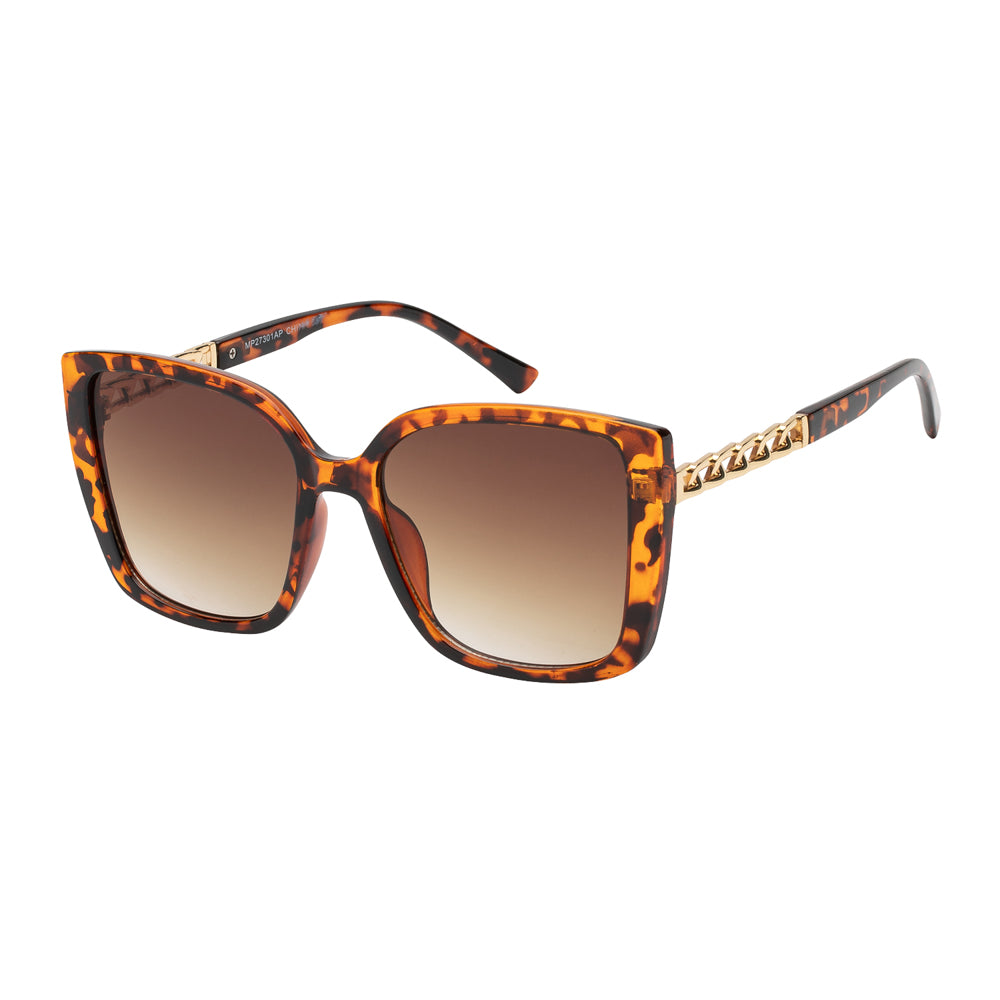 
                  
                    SUNGLASS | MP27301AP
                  
                