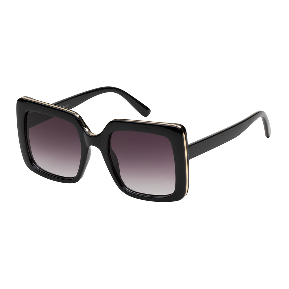 
                  
                    SUNGLASS | MP27405AP
                  
                