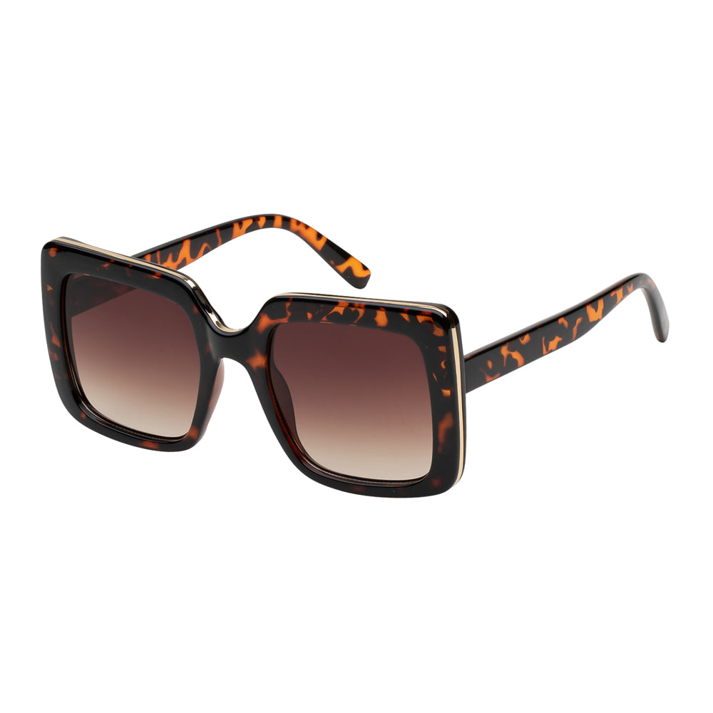 
                  
                    SUNGLASS | MP27405AP
                  
                