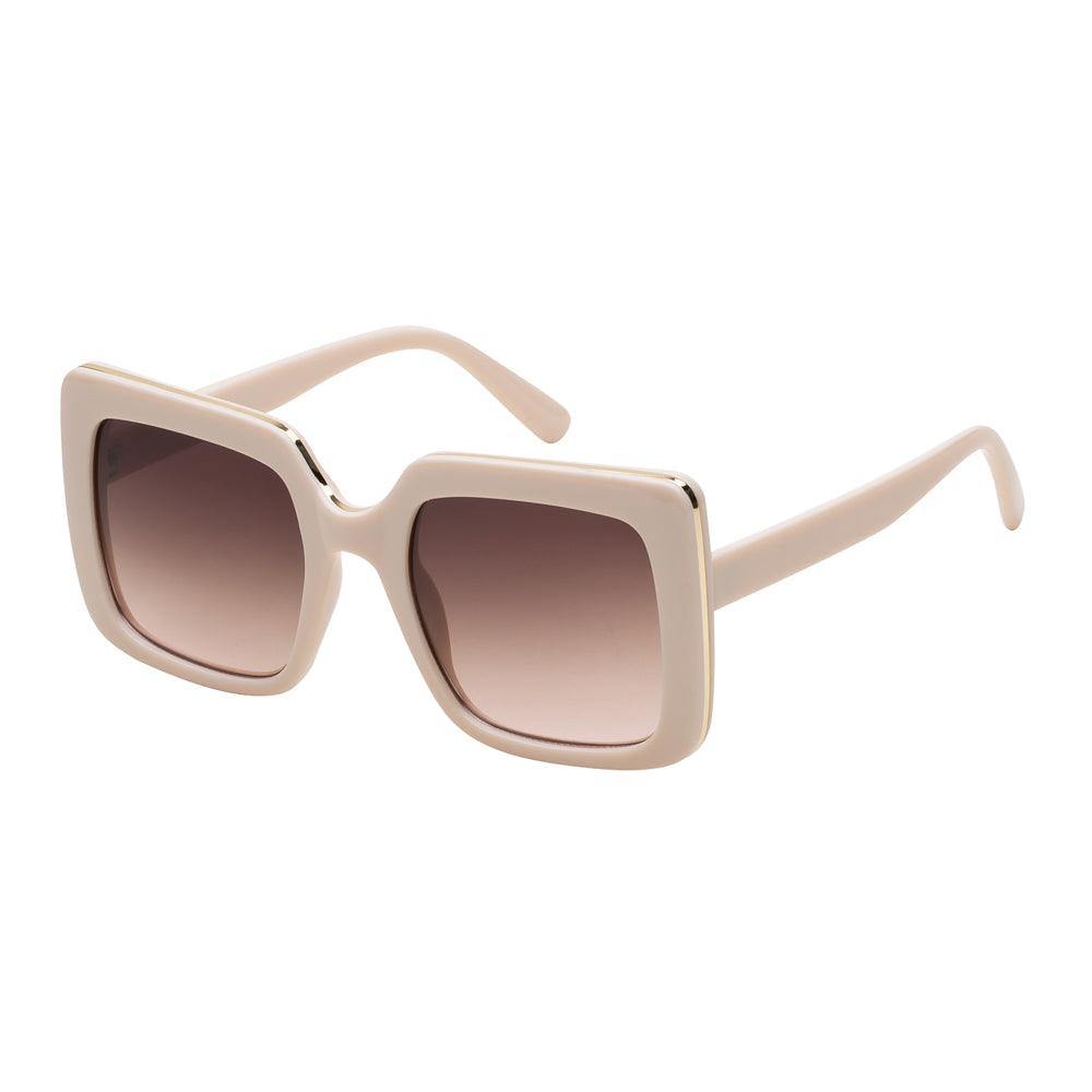 
                  
                    SUNGLASS | MP27405AP
                  
                