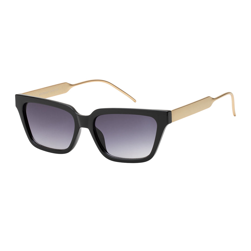 
                  
                    SUNGLASS | MP27636AP
                  
                