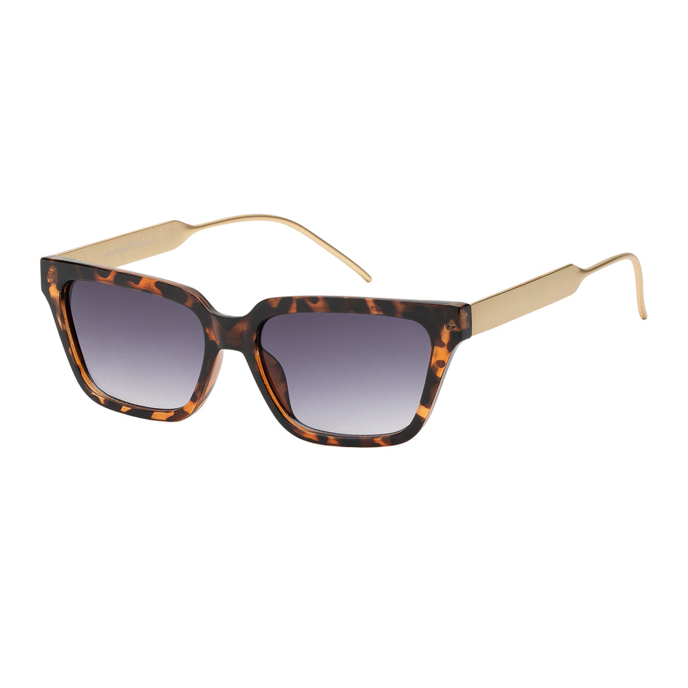 
                  
                    SUNGLASS | MP27636AP
                  
                