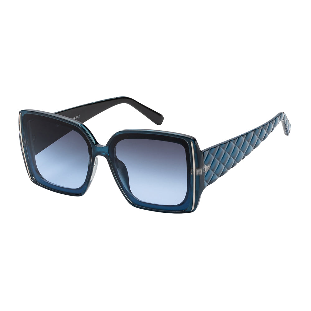 
                  
                    SUNGLASS | MP29192AP
                  
                