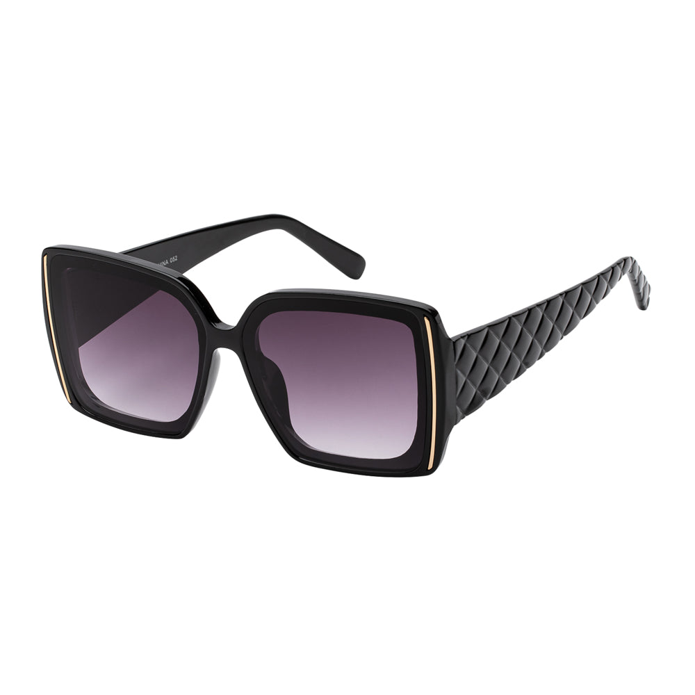 
                  
                    SUNGLASS | MP29192AP
                  
                