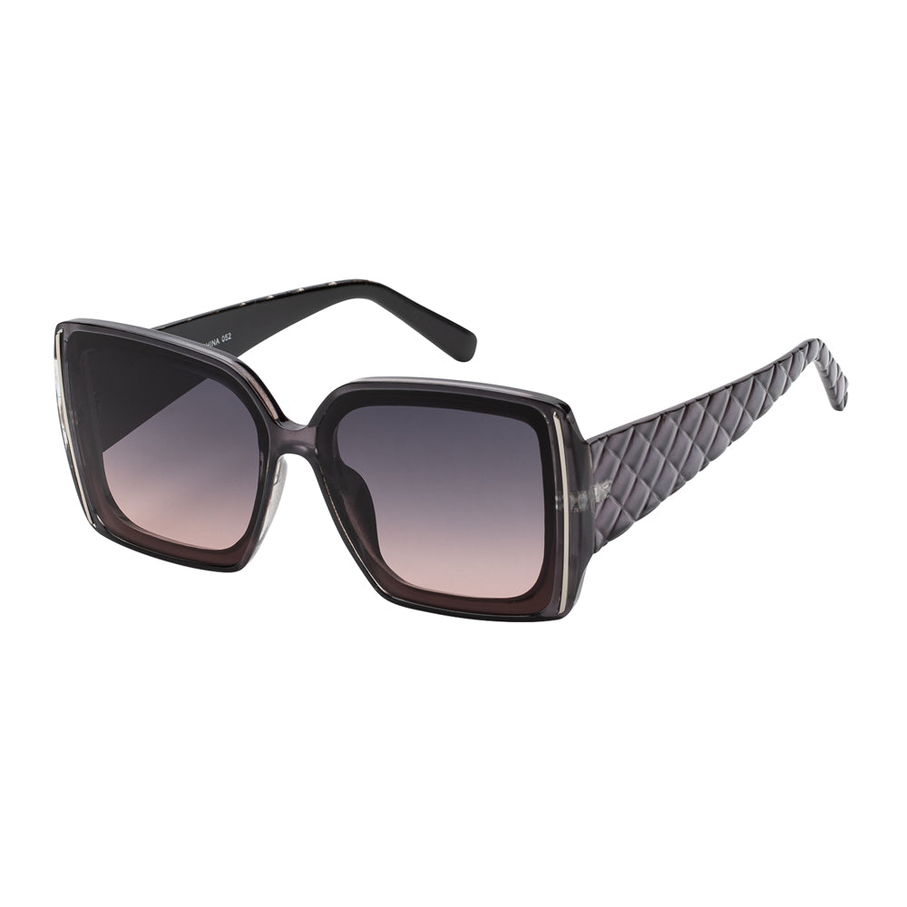 
                  
                    SUNGLASS | MP29192AP
                  
                