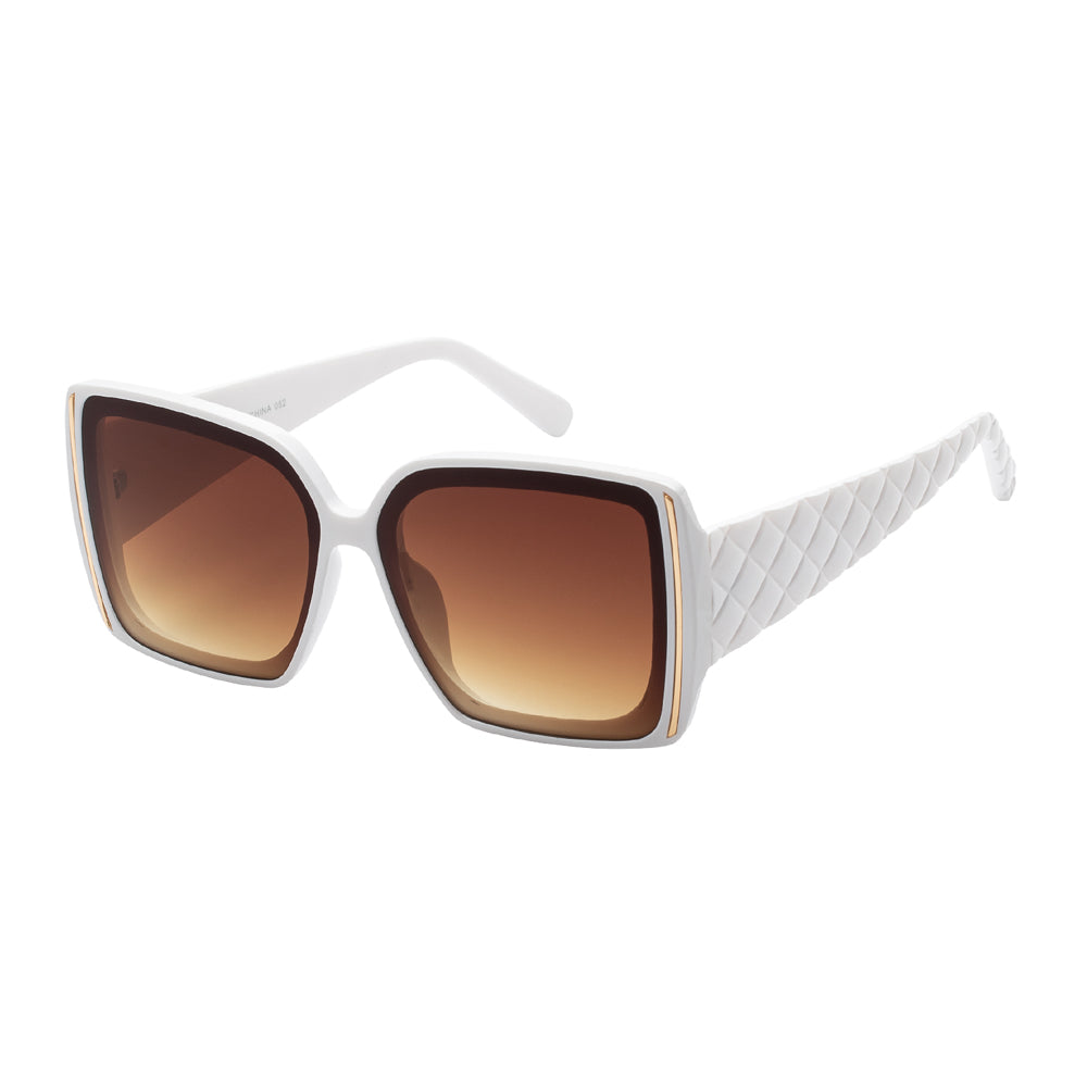 
                  
                    SUNGLASS | MP29192AP
                  
                