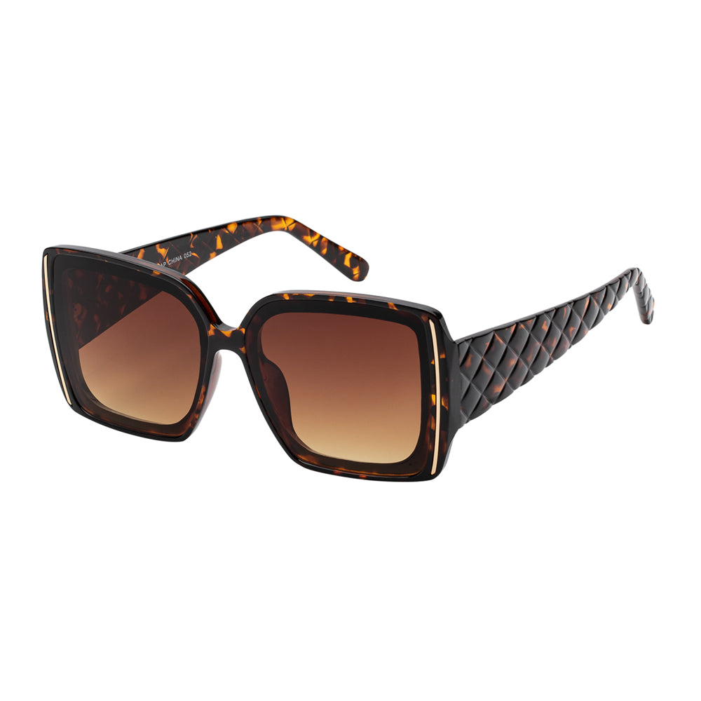 
                  
                    SUNGLASS | MP29192AP
                  
                