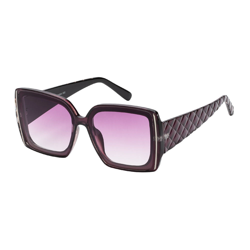 
                  
                    SUNGLASS | MP29192AP
                  
                