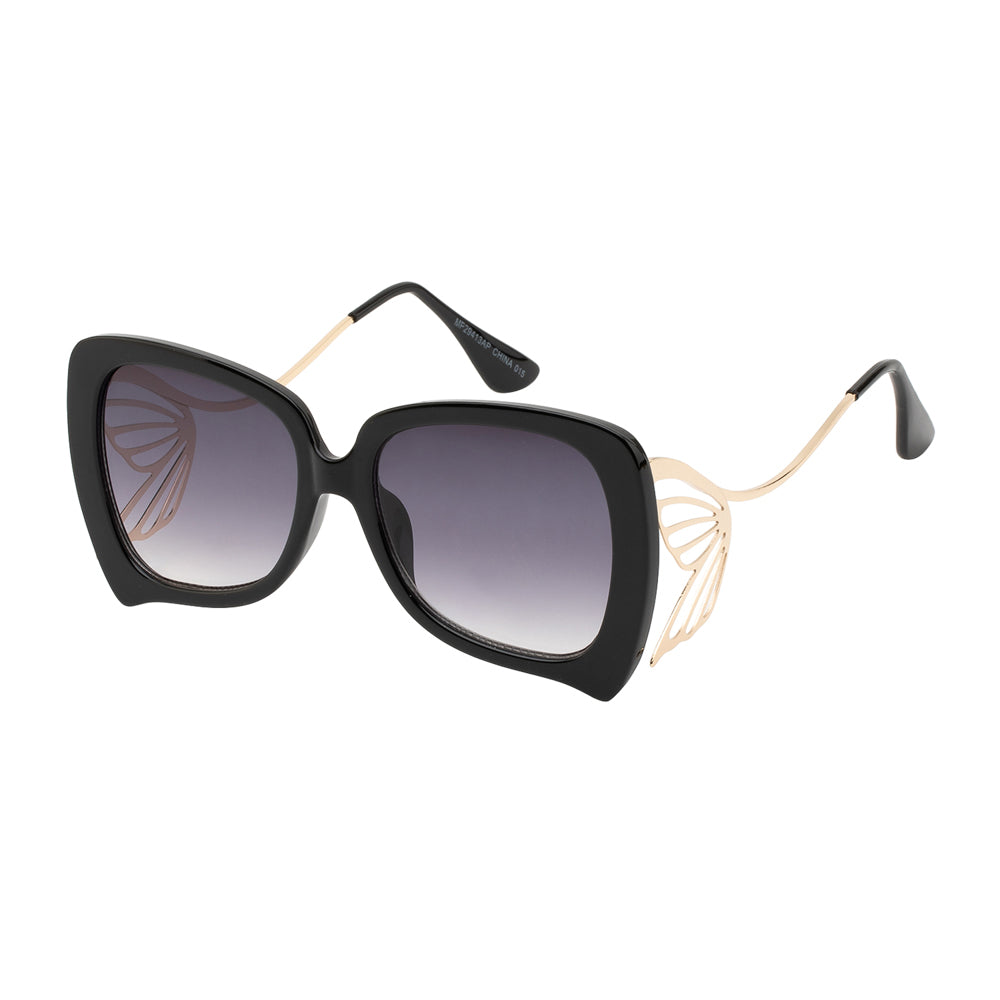 SUNGLASS | MP29413AP