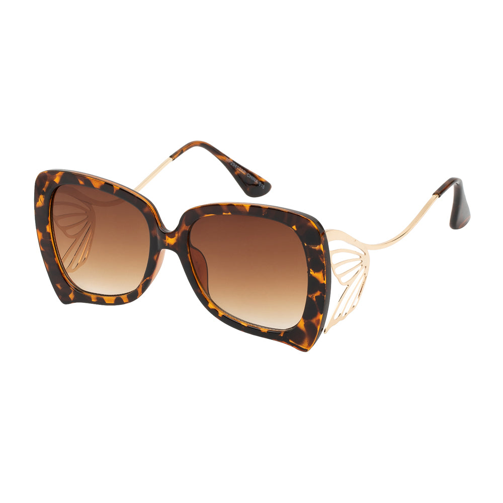 
                  
                    SUNGLASS | MP29413AP
                  
                