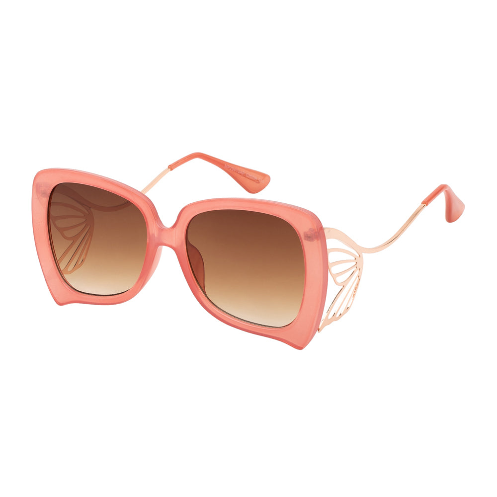 
                  
                    SUNGLASS | MP29413AP
                  
                