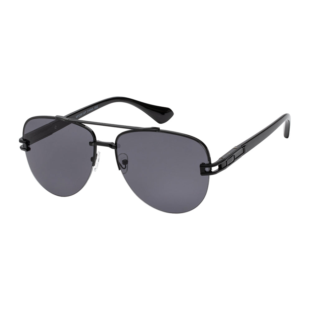 
                  
                    SUNGLASS | MP2961AP
                  
                