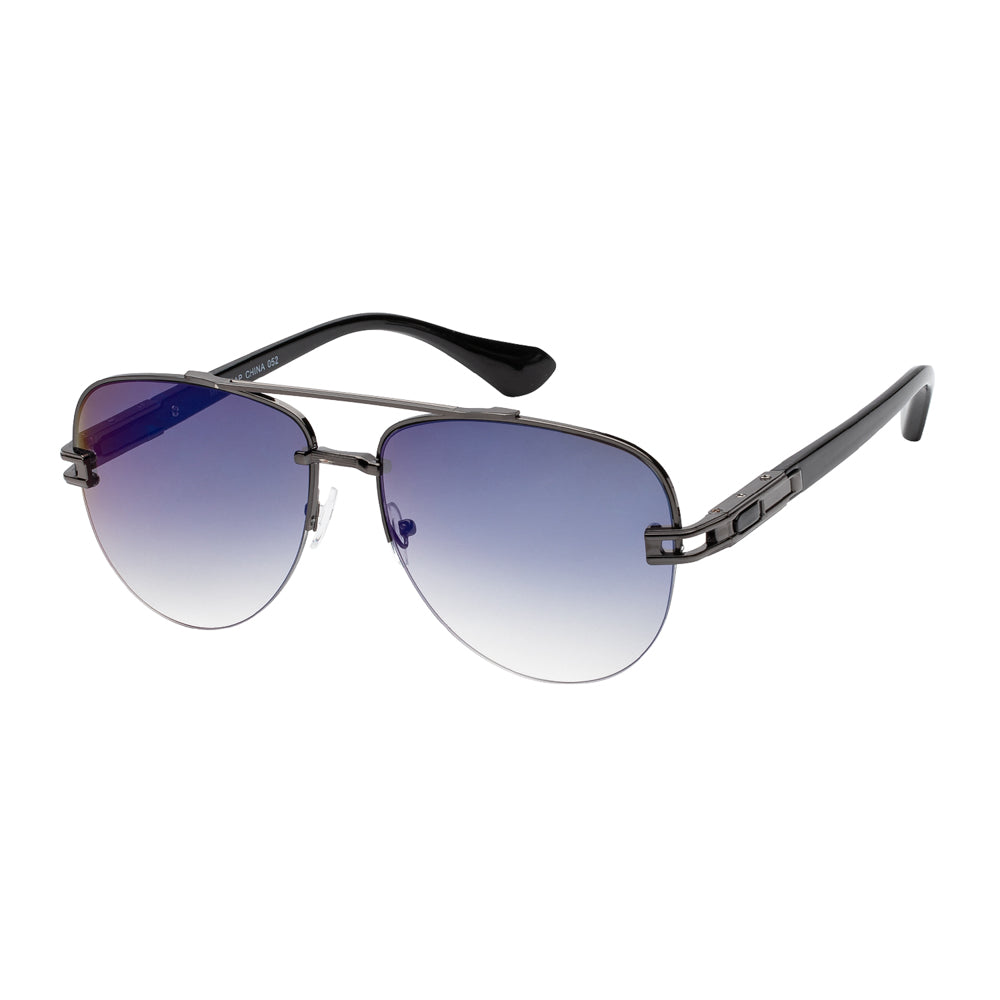 
                  
                    SUNGLASS | MP2961AP
                  
                