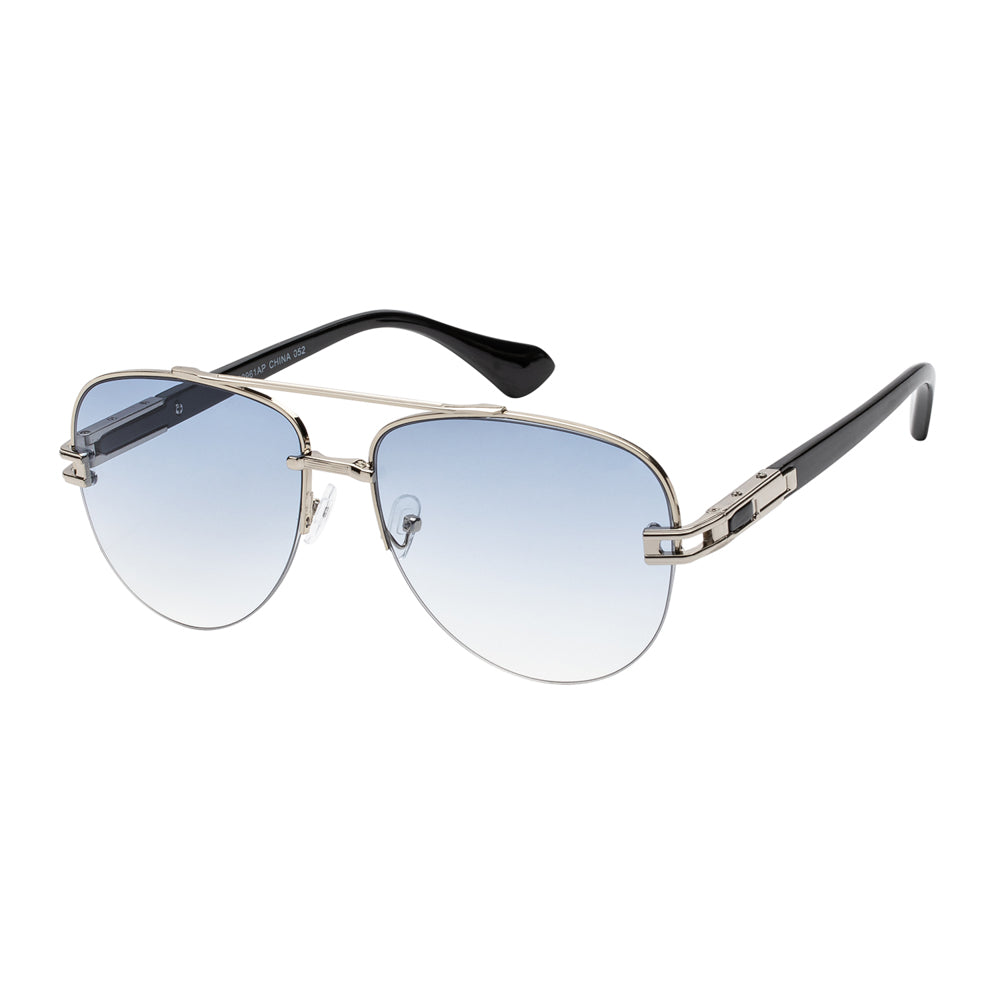 
                  
                    SUNGLASS | MP2961AP
                  
                
