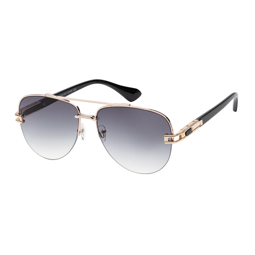 
                  
                    SUNGLASS | MP2961AP
                  
                