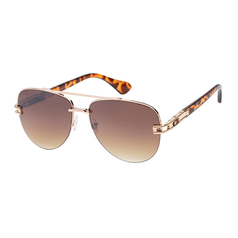 
                  
                    SUNGLASS | MP2961AP
                  
                