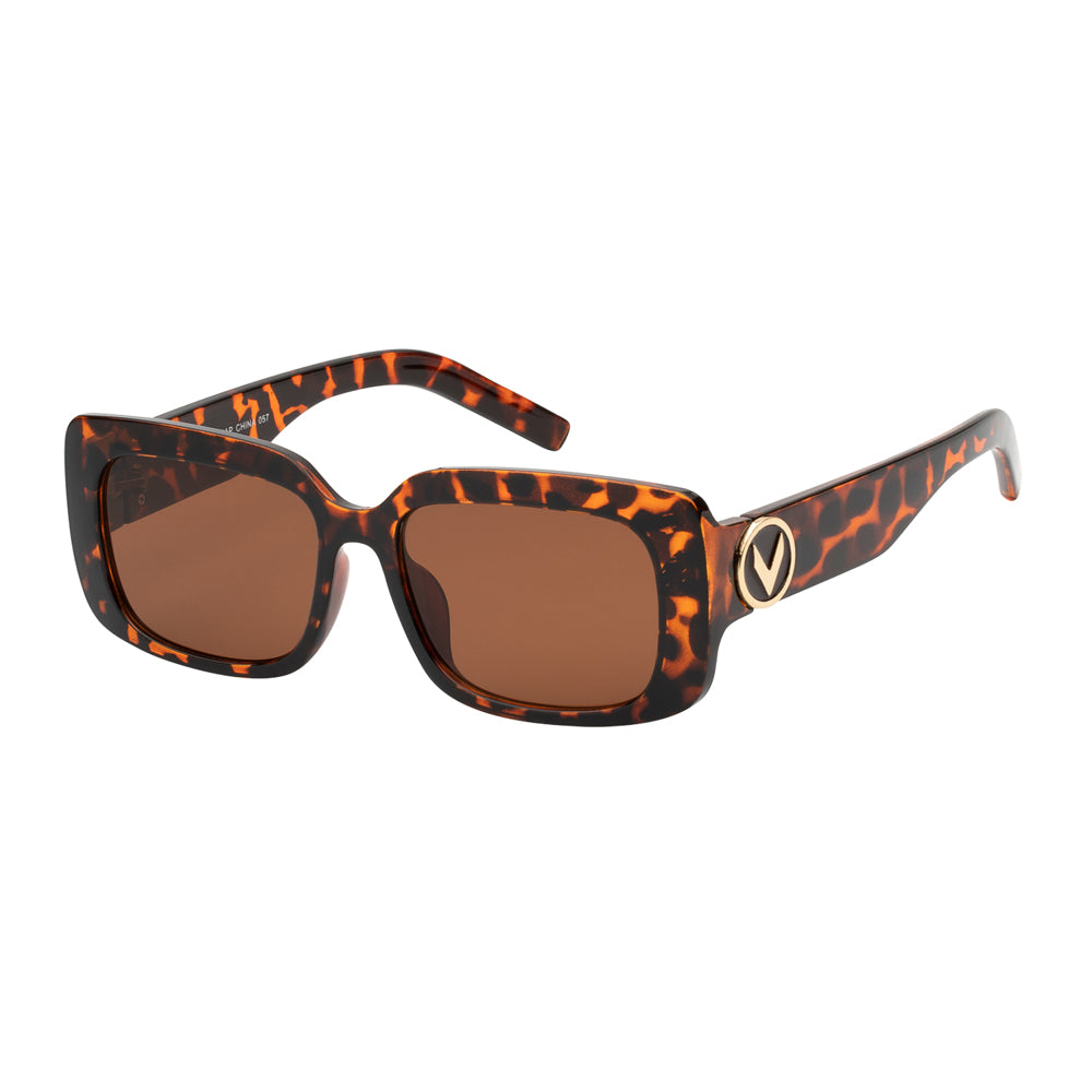
                  
                    SUNGLASS | MP3063AP
                  
                