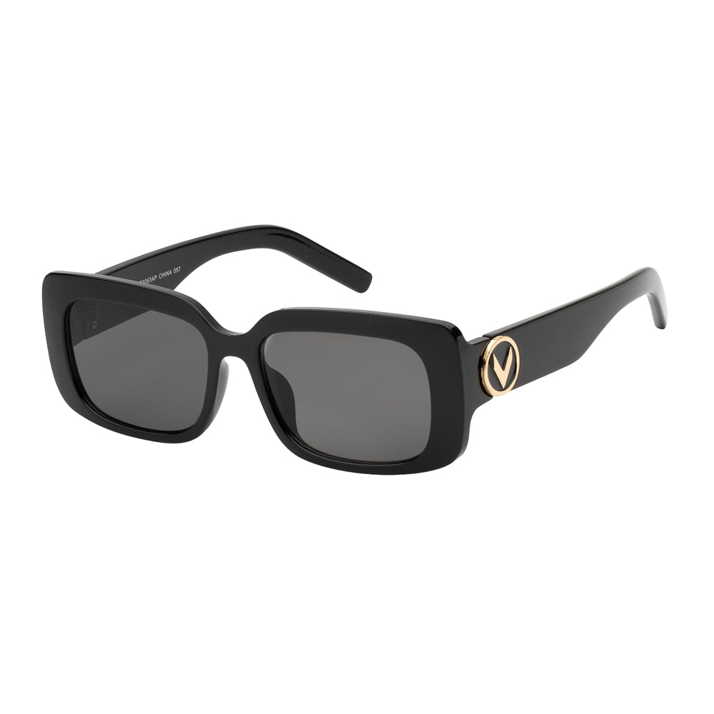 
                  
                    SUNGLASS | MP3063AP
                  
                