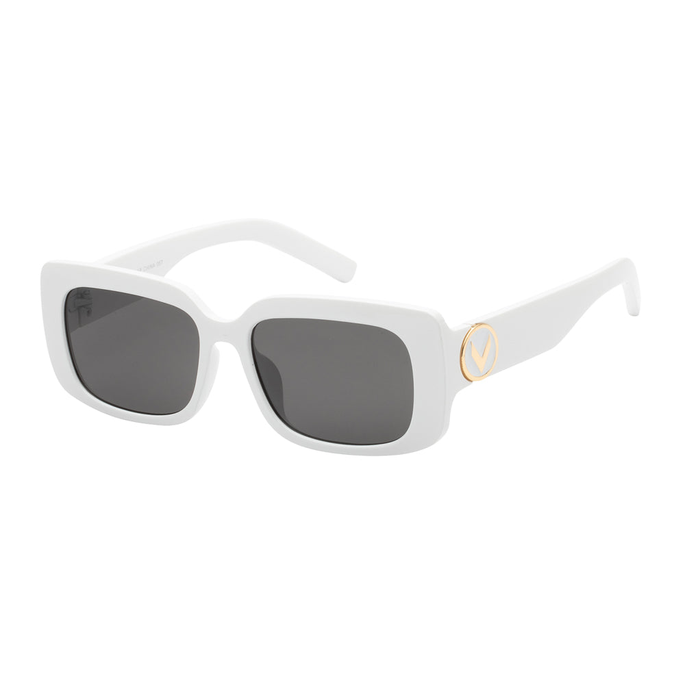 
                  
                    SUNGLASS | MP3063AP
                  
                