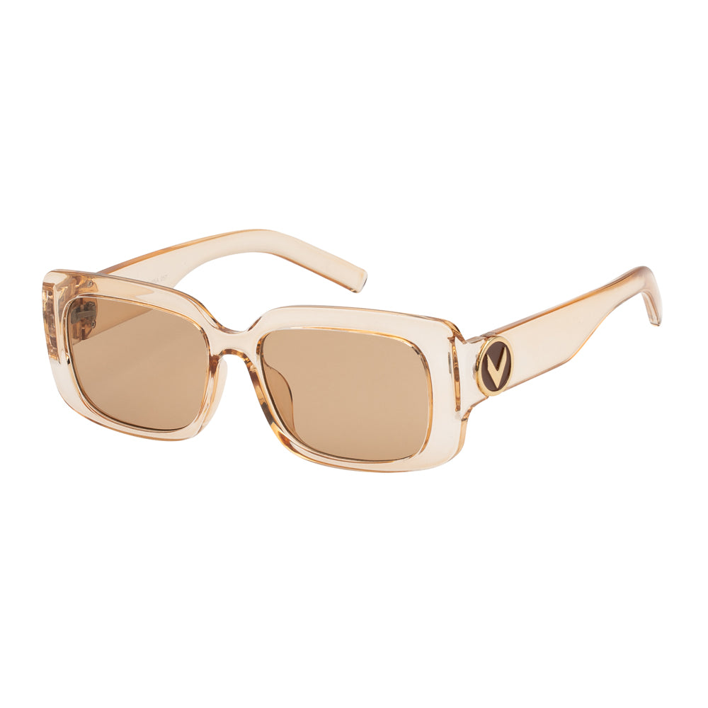 
                  
                    SUNGLASS | MP3063AP
                  
                