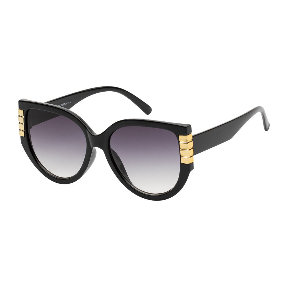 
                  
                    SUNGLASS | MP33103AP
                  
                