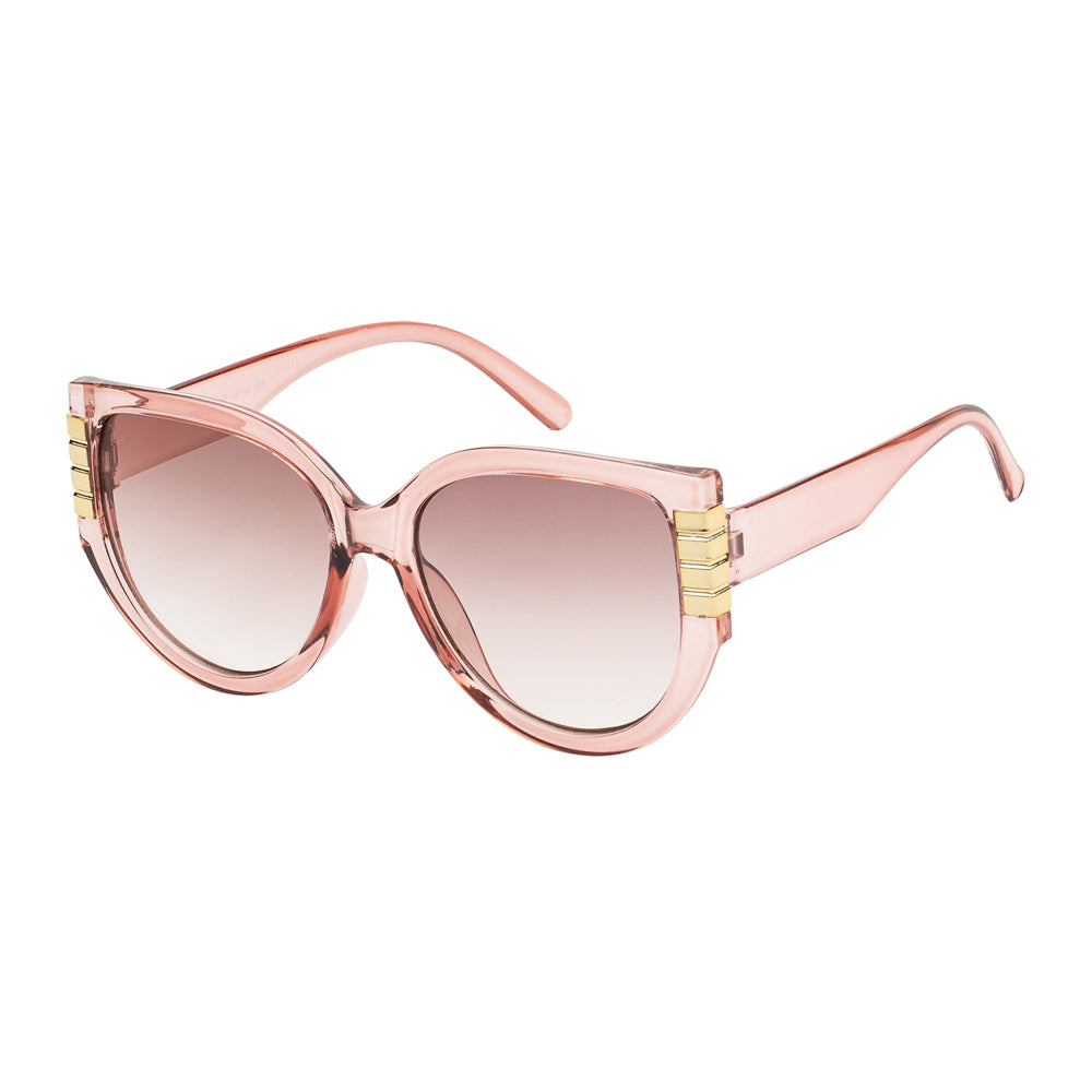 
                  
                    SUNGLASS | MP33103AP
                  
                