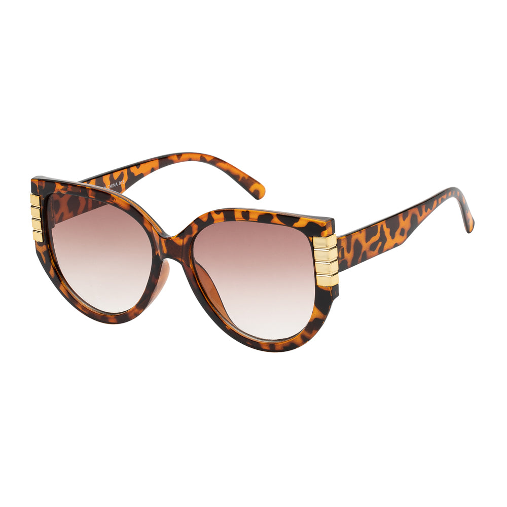 
                  
                    SUNGLASS | MP33103AP
                  
                