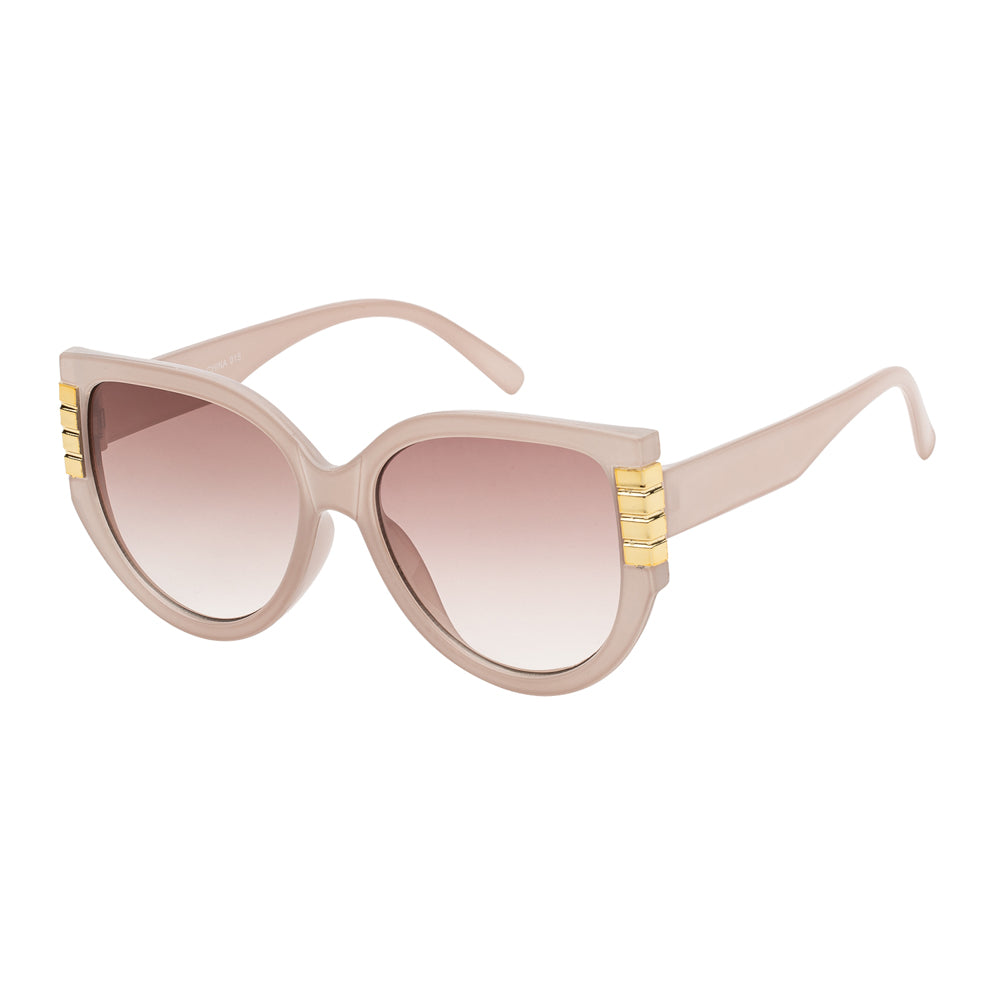 
                  
                    SUNGLASS | MP33103AP
                  
                