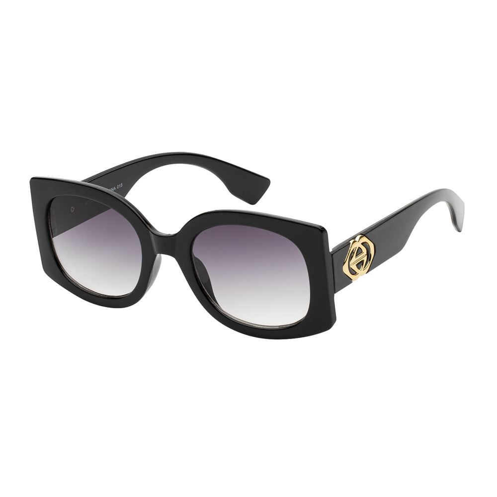
                  
                    SUNGLASS | MP33106AP
                  
                