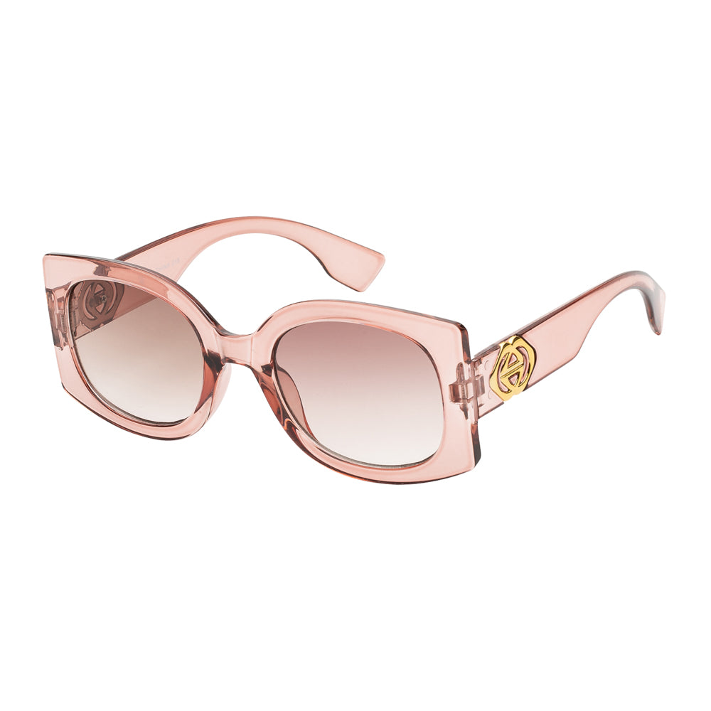 
                  
                    SUNGLASS | MP33106AP
                  
                