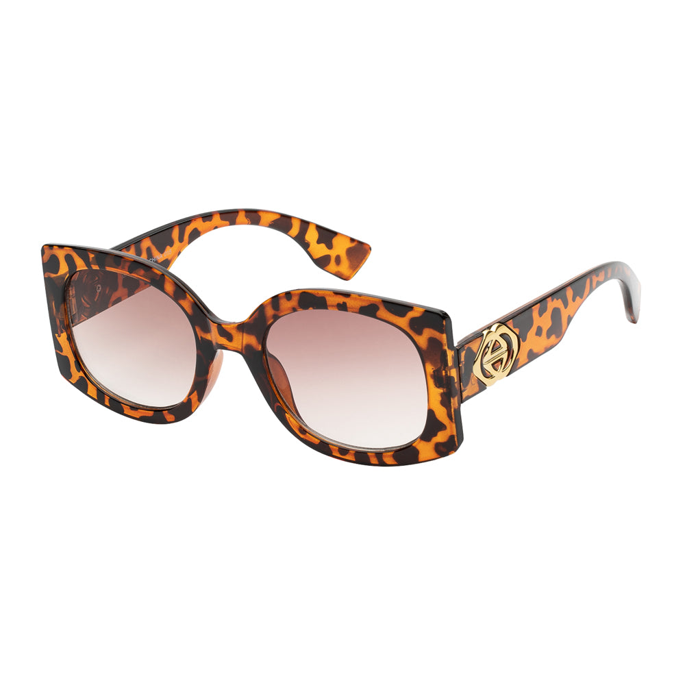 
                  
                    SUNGLASS | MP33106AP
                  
                