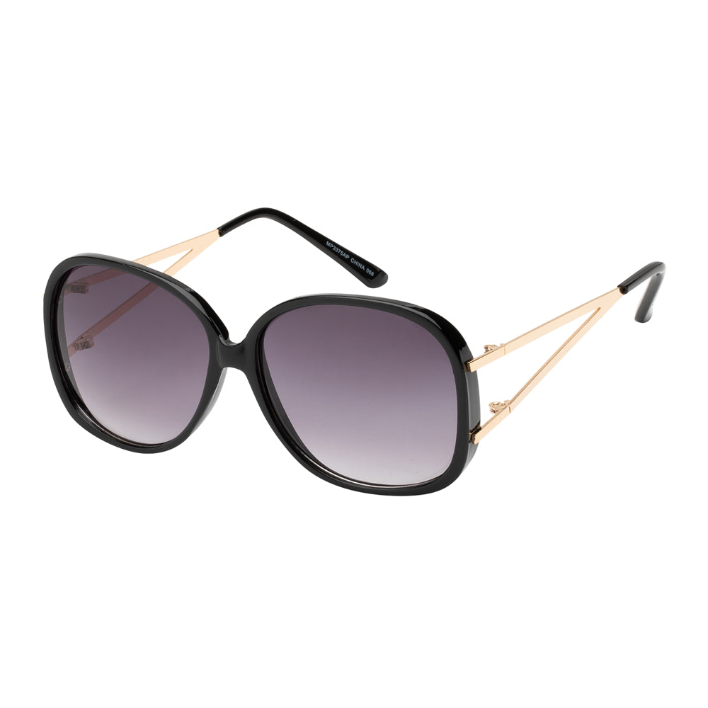 
                  
                    SUNGLASS | MP3375AP
                  
                