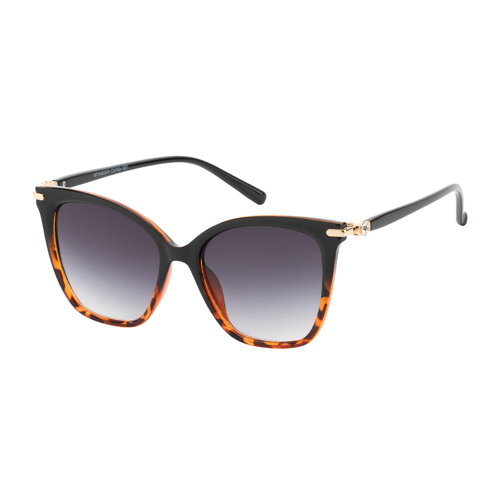 
                  
                    SUNGLASS | MP3463AP
                  
                