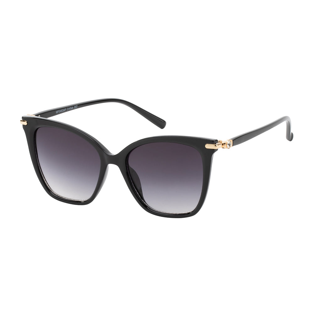 
                  
                    SUNGLASS | MP3463AP
                  
                