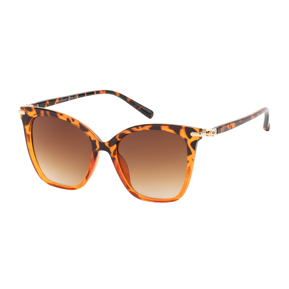 
                  
                    SUNGLASS | MP3463AP
                  
                
