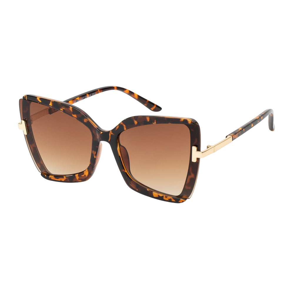 
                  
                    SUNGLASS | MP3468AP
                  
                