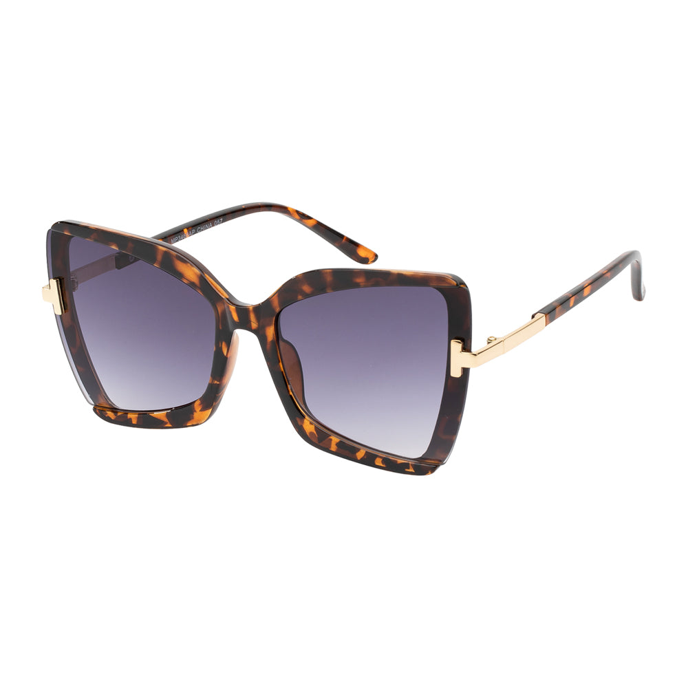 
                  
                    SUNGLASS | MP3468AP
                  
                