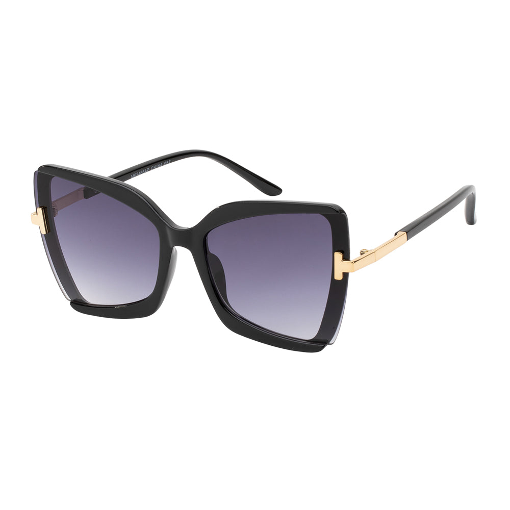 
                  
                    SUNGLASS | MP3468AP
                  
                