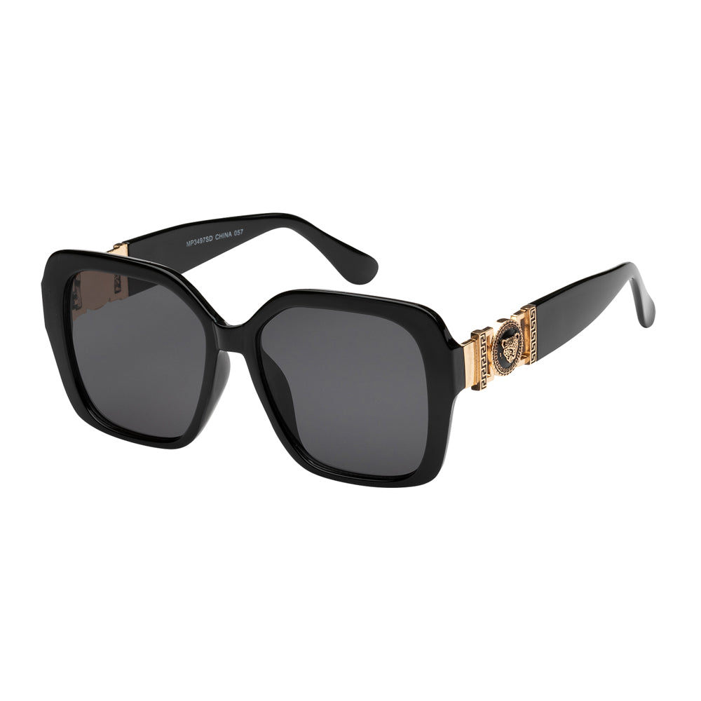 SUNGLASS | MP3497SD