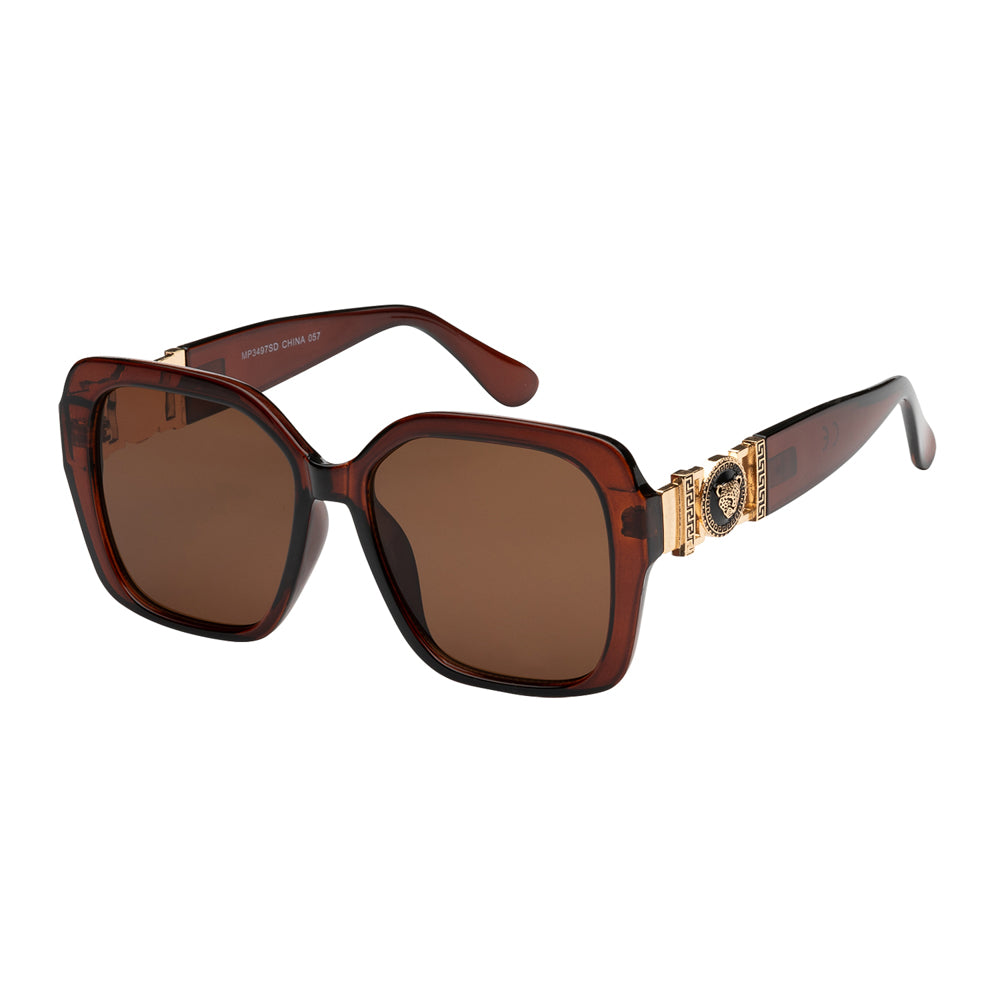 
                  
                    SUNGLASS | MP3497SD
                  
                