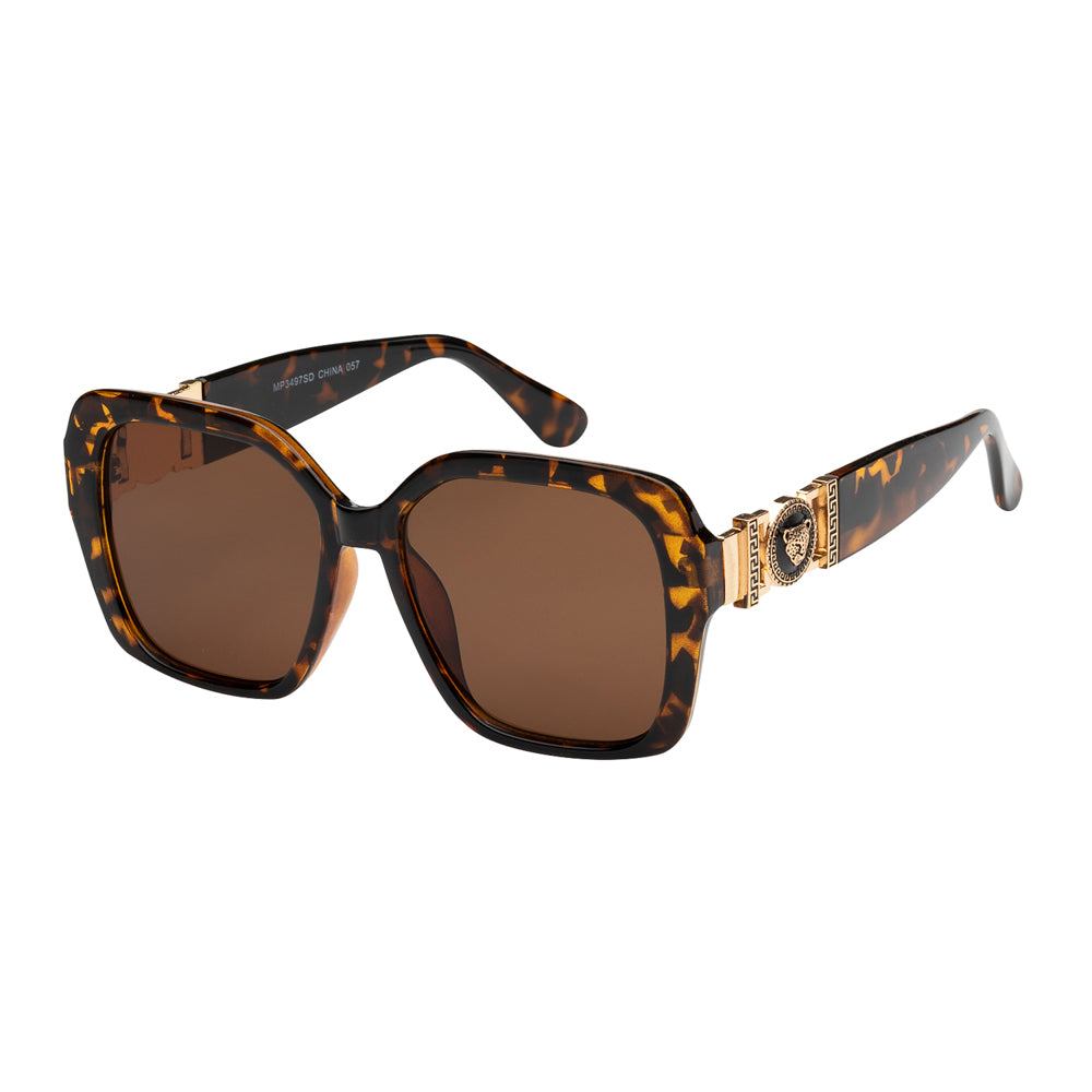 
                  
                    SUNGLASS | MP3497SD
                  
                