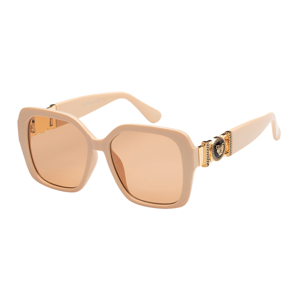 
                  
                    SUNGLASS | MP3497SD
                  
                